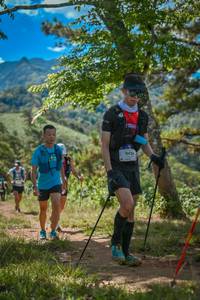 BIB: 9426
                            <button type="button" onclick="openModal(19254301)" class="btn btn-primary btn-sm float-right btn-popup" data-toggle="modal" data-target=".modal-high-quality">
                        <i class="fas fa-shopping-cart"></i> Add to Cart
                    </button>
                                            <button type="button" onclick="isThisMe(19254301, true)" class="btn btn-success btn-sm float-right btn-popup btn-isme hidden" data-toggle="tooltip" data-placement="bottom" title="นี่คือรูปของคุณใช่ไหม คลิกที่นี่เพื่อเอาเข้าอัลบั้ม">
                        <i class="fas fa-plus"></i> Add to album
                    </button>
                    <button type="button" onclick="isThisMe(19254301, false)" class="btn btn-warning btn-sm float-right btn-popup btn-isnotme hidden">
                        <i class="fas fa-ban"></i> Remove from album
                    </button>